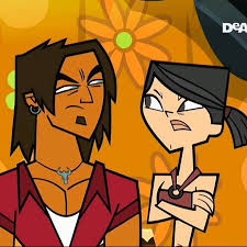 Between the two finalists of each season, which one of each finalist would  you want to be your best friend? (Spoilers for Reboot). : r/Totaldrama