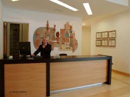 See 71 traveler reviews, 28 candid photos, and great deals for hotel casa rossa 1888, ranked #15 of 26 b&bs / inns in torre del greco and rated 3.5 of 5 at tripadvisor. Hotel Casa Rossa Torre Del Greco Napoli Prenota Subito