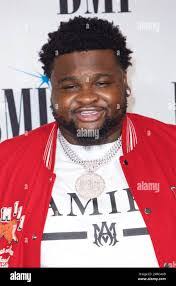 Christopher Burney's Instagram, Twitter & Facebook