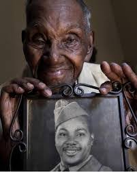 Brock Ogle's Instagram, Twitter & Facebook