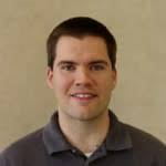 Dr. Michelle Chevalier, MD, Dermatopathology