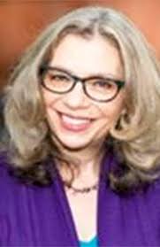 BACK WHEN: Remembering a fateful air accident