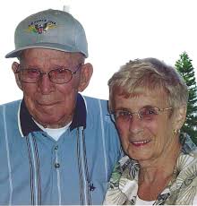 LOUIS COCHRAN Obituary (2013)