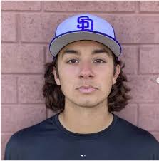 SGV/WHITTIER PREP SPORTS ZONE: "BIG GAME" JAMES' SUPER HIGH-FIVE (BASEBALL  EDITION), MARCH 22