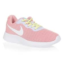 Nike basket femme basket chausport chausport tsxqrhcd. Basket Nike Rose Femme Off 78 Where To Buy