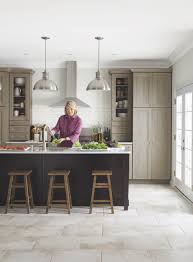 Pin On Martha S Brightest Ideas