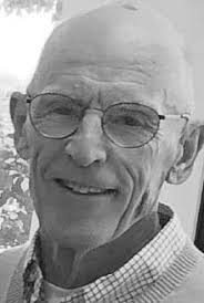 $25 million order for Eldridge gun maker