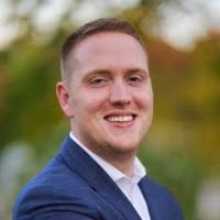 Daniel Duhamel Email & Phone Number