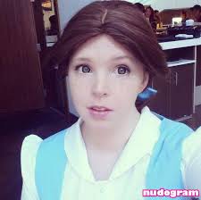 Ally Ichi  allyfromthesouth  oallyichi Nude Leaks OnlyFans Photo 1 -  v2.1 | dvir.ru