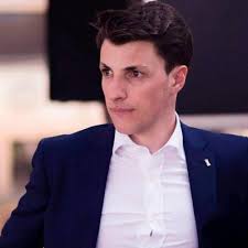 Mark Grech (@markgrech_)