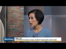 Pin On Videos Business News