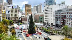 Perfect for private events, harbor and coastal cruises, company and birthday parties. 15 Ways To Celebrate Christmas In San Francisco Traveling Mom