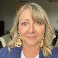 Sally Bledsoe's Instagram, Twitter & Facebook