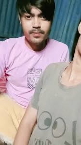 Instagram 用户 গনেশ দাস