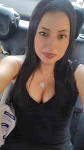 Vídeos de Roxana Calderon (@roxanacalderon19) con «sonido original