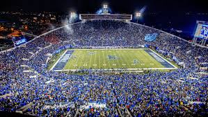 Find game schedules and team promotions. 2017 Football Tickets University Of Memphis Athletics