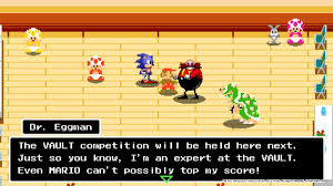 Artistic gymnastics, rhythmic gymnastics and trampolining. Mario Sonic At The Olympic Games Tokyo 2020 Trailer Show Fun Minigames