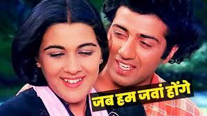 Anshuman Johri's Instagram, Twitter & Facebook