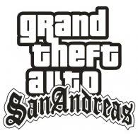 Upload custom emblems for gta 5. Grand Theft Auto 5 Brands Of The World Download Vector Logos And Logotypes