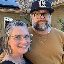 Misty Roth's Instagram, Twitter & Facebook