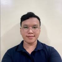 Jay Rojas's Instagram, Twitter & Facebook