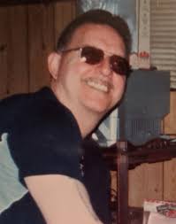 Sherman Caudill Obituary