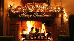 20 merry christmas animated greeting cards. Merry Christmas Gifs Images Jingle Bell X Mas Animations 2020