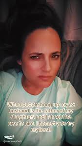 The Perks of Road Tripping with a Saxophonist 🎷