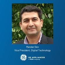 Chris Hagood's Instagram, Twitter & Facebook