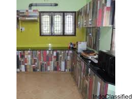 modular kitchen chennai