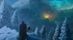 All games are found in f95zone. One Of The Best Zones In The Game Dun Morogh Is Warcraft To Me The Music The Atmosphere The Mountains It S A Zone That Feels So Cozy And Grand At The Same
