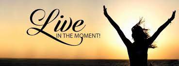 Live The Moment Fb Cover Hd Wallpapers