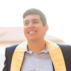 SchooLinks: Founder, Leadership & Team