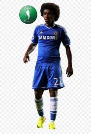 2012/13 chelsea away jersey #9 torres small adidas soccer samsung el nino new. Torres Chelsea Jersey Jersey On Sale