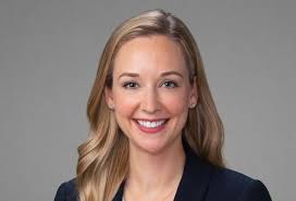 Houston's Power Women Make Change While Navigating Shifting Ground