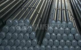 Iron and steel mills and ferroalloy manufacturing. Kamen Steel Industries Sdn Bhd Facebook