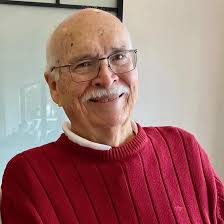 Peter Maurice Sellier Obituary