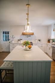 Home Design & Renovations: Upstate, SC & Greenville, SC