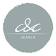 Logo C&C Search