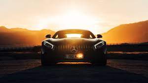 Mercedes Amg Gt C 2018 Cars 4k Horizontal Mercedes Wallpaper Mercedes Benz Wallpaper Car Wallpapers