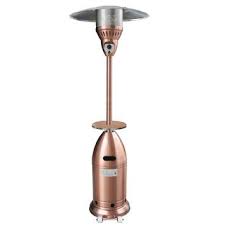 tall tapered 48 000 btu propane patio heater propane patio heater outdoor heaters patio heater