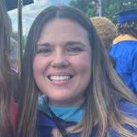 60+ "Rockström" profiles