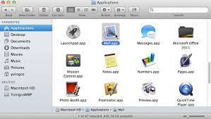 Typically, problems with mail come down to incorrect configurations and the need to apply a recent update to the app. Top Issues Fixes On Mac Mail Problems You Should Know