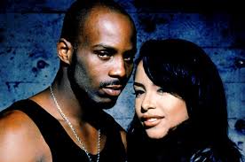 Do you currently have any kids? Dmx Talks Priceless Moments With Aaliyah Billboard