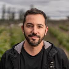 Gran jornada, finalizando el Finance Academy! Un placer compartir…