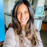 Chutes & Ladders—Health First nabs Adventist Healthcare CEO