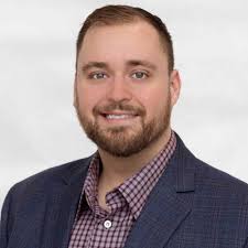 Principle Business Enterprises, Inc.