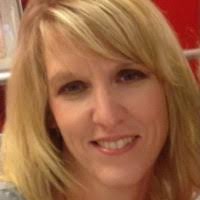 Melissa Oakley, NBCT