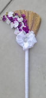 African Wedding Jump Broom Wedding Broom American Wedding African Wedding