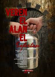 Check spelling or type a new query. Trt Belgesel On Twitter Mehmet Tekerlek In Sirlarla Bezeli Hayat Oykusu Veren El Alan El 23 50 06 10